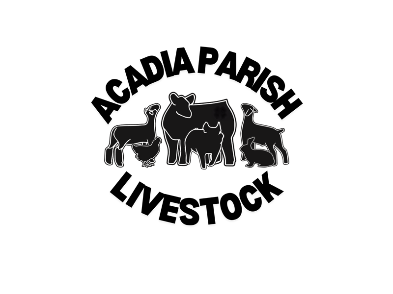 Fair Logo