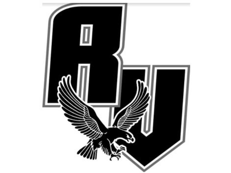 Logo for 2026 River Valley School Fair