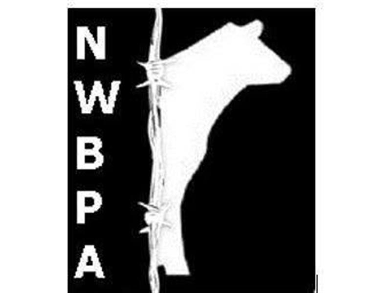 Logo for 2026 Kids and Cows Family Day